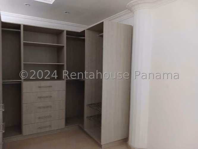 Se Vende Apartamento en Avenida Balboa DPA27-1298 - Imagen 14