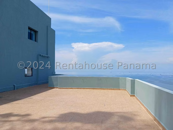 Se Vende Apartamento en Avenida Balboa DPA27-1298 - Imagen 16
