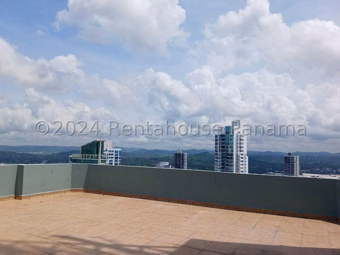 Se Vende Apartamento en Avenida Balboa DPA27-1298 - Imagen 18