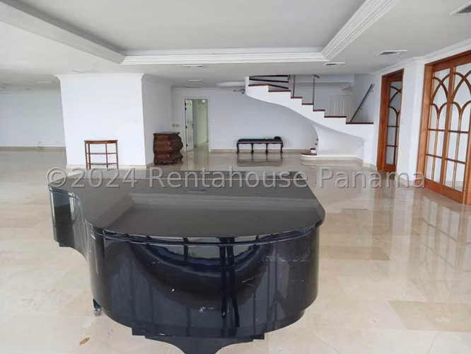 Se Vende Apartamento en Avenida Balboa DPA27-1298 - Imagen 6