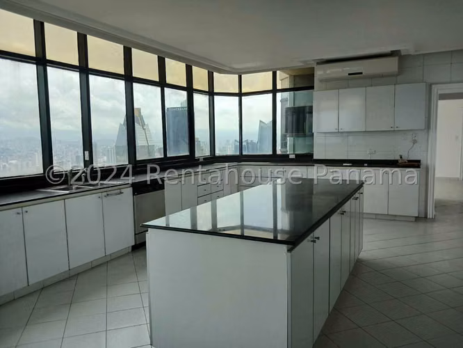 Se Vende Apartamento en Avenida Balboa DPA27-1298 - Imagen 7