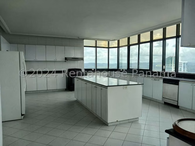 Se Vende Apartamento en Avenida Balboa DPA27-1298 - Imagen 3