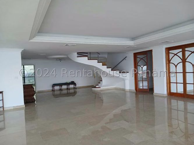 Se Vende Apartamento en Avenida Balboa DPA27-1298 - Imagen 4