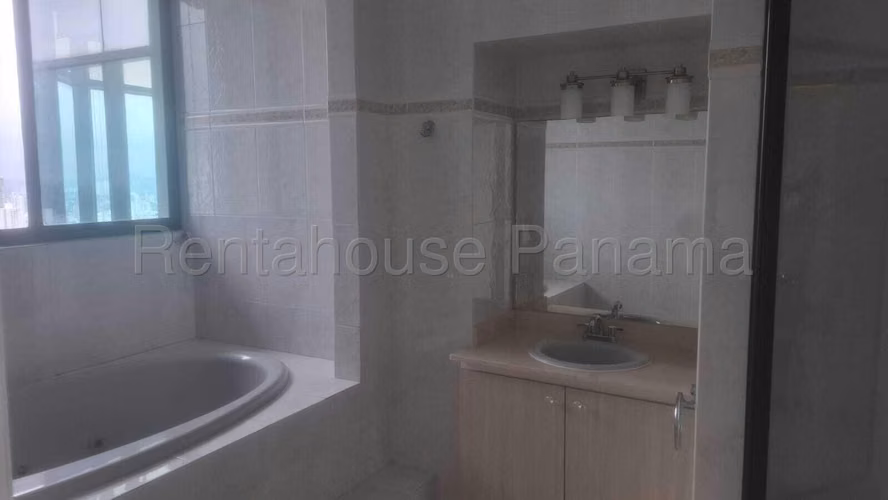 Se Vende Apartamento en Avenida Balboa DPA27-1298 - Imagen 8