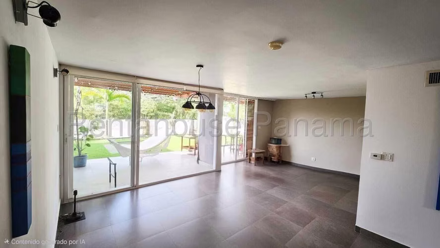 Venta Casa Punta Barco - YD