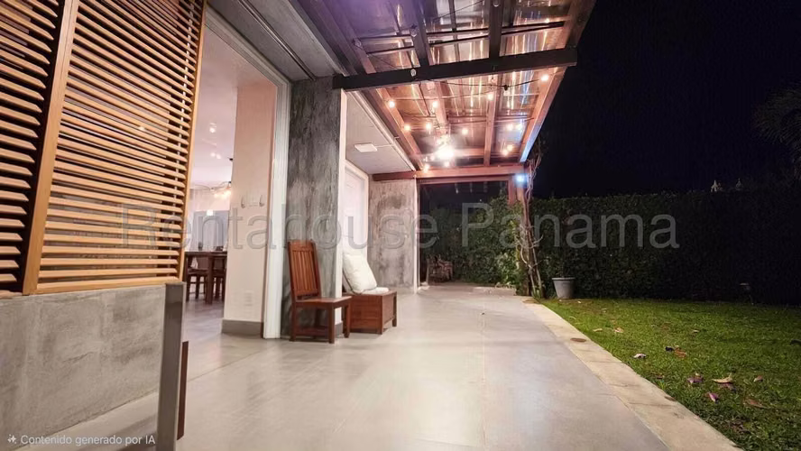 Venta Casa Punta Barco - YD - Imagen 12