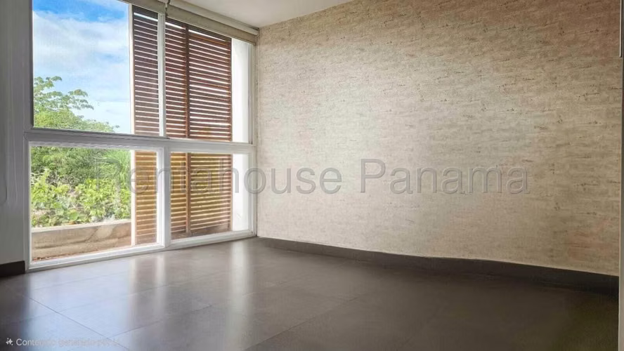 Venta Casa Punta Barco - YD - Imagen 16