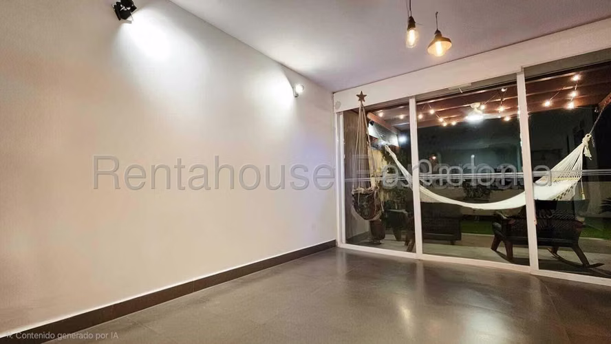 Venta Casa Punta Barco - YD - Imagen 5