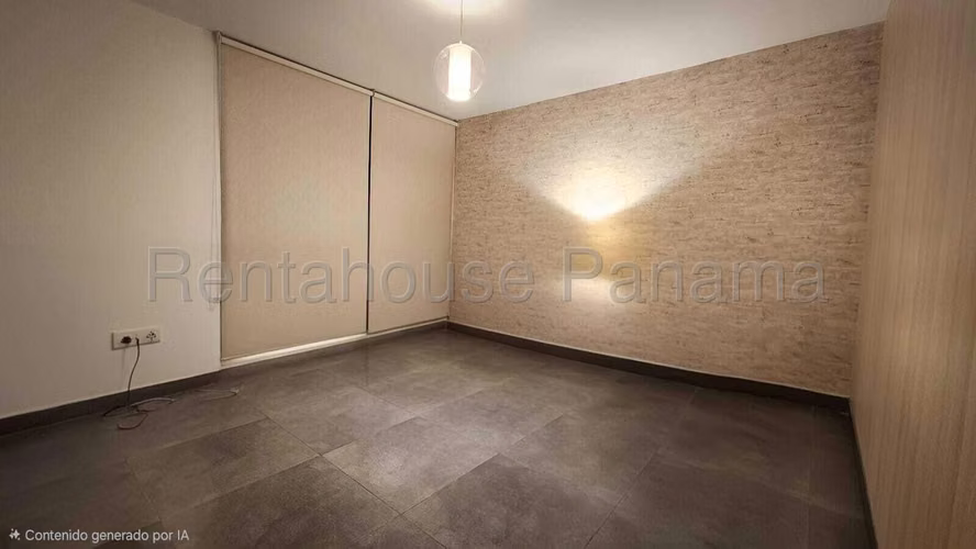 Venta Casa Punta Barco - YD - Imagen 10