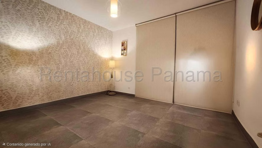 Venta Casa Punta Barco - YD - Imagen 7