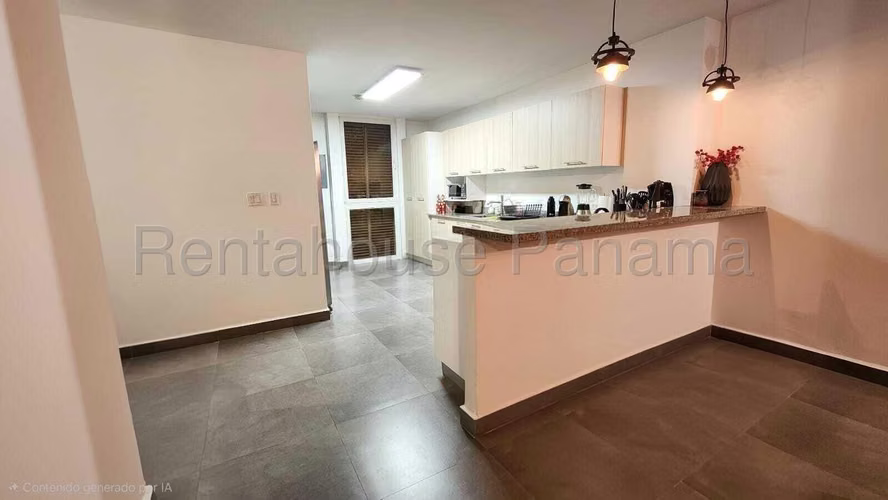 Venta Casa Punta Barco - YD - Imagen 9