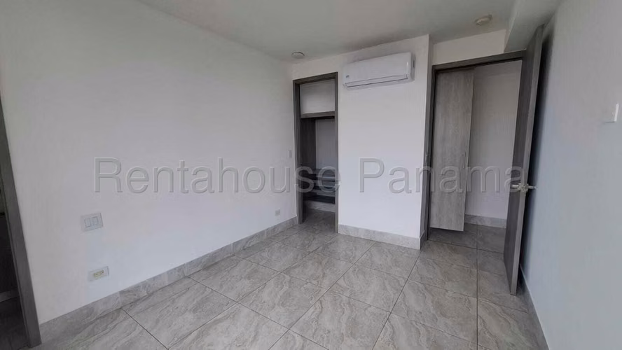 Se Vende Apartamento en El Cangrejo DPA27-1320 - Imagen 10
