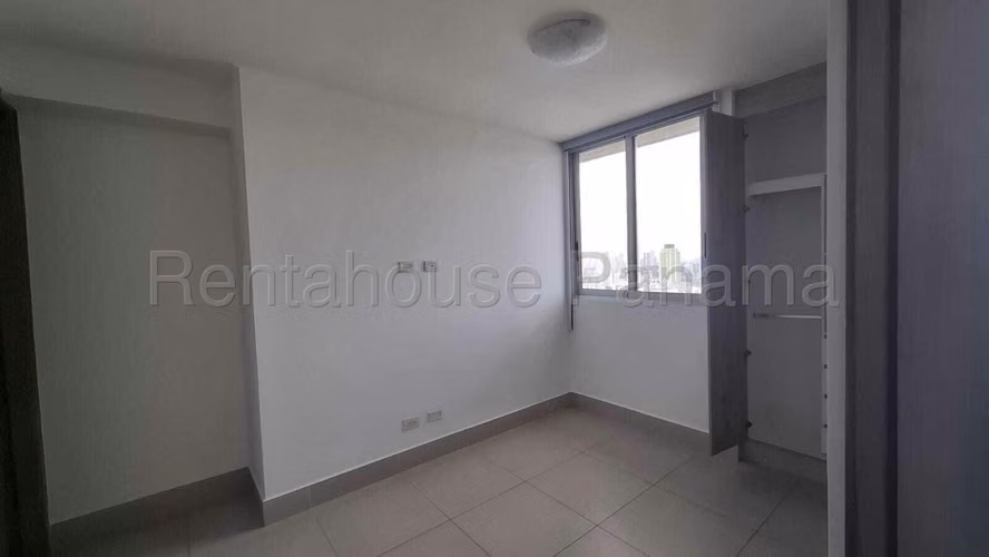 Se Vende Apartamento en El Cangrejo DPA27-1320 - Imagen 8