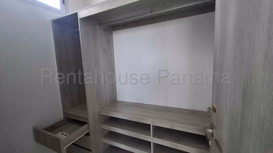 Se Vende Apartamento en El Cangrejo DPA27-1320 - Imagen 13