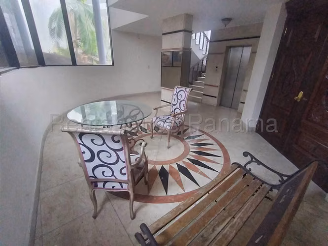 Se Vende Terreno en Paitilla DPA27-1256 - Imagen 5