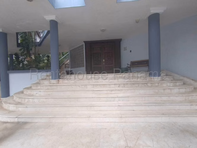 Se Vende Terreno en Paitilla DPA27-1256 - Imagen 3