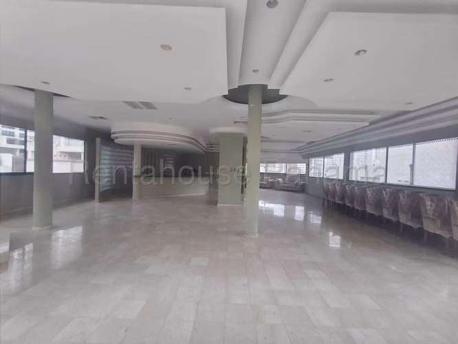 Se Vende Terreno en Paitilla DPA27-1256 - Imagen 15
