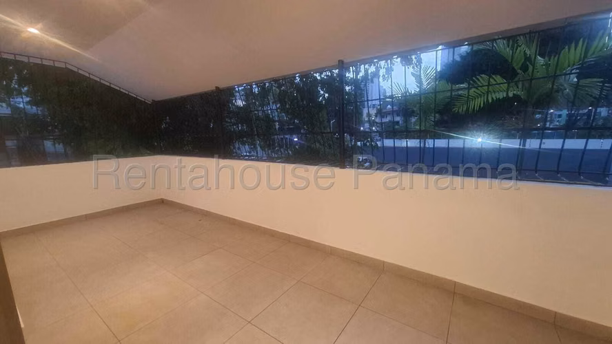 Oficina en Marbella en alquiler DPA27-1323
