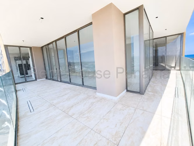 Venta Apartamento La Maison by Fendi Santa Maria 347m2  -  25YCG7844 - Imagen 3