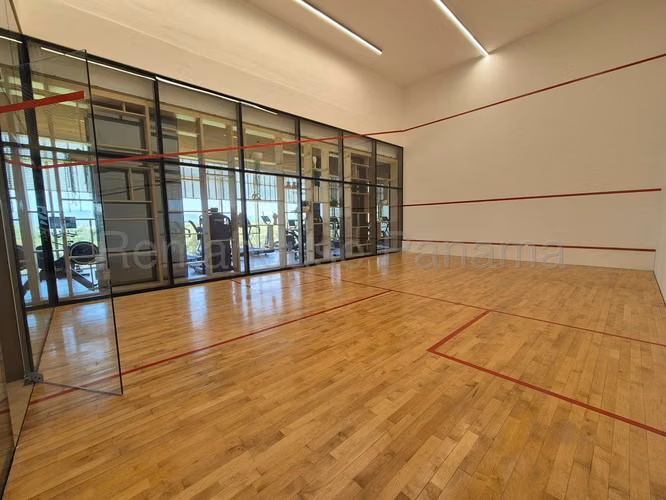 Venta Apartamento La Maison by Fendi Santa Maria 347m2  -  25YCG7844 - Imagen 17