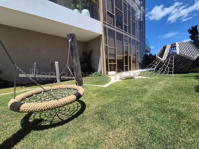 Venta Apartamento La Maison by Fendi Santa Maria 347m2  -  25YCG7844 - Imagen 14