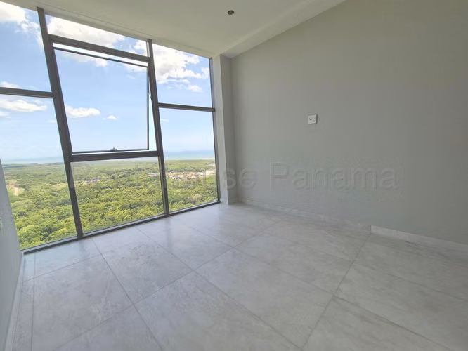 Venta Apartamento La Maison by Fendi Santa Maria 347m2  -  25YCG7844 - Imagen 10