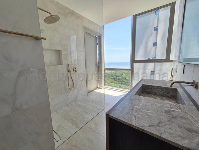 Venta Apartamento La Maison by Fendi Santa Maria 347m2  -  25YCG7844 - Imagen 11