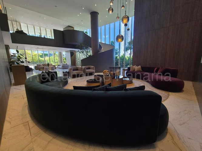 Venta Apartamento La Maison by Fendi Santa Maria 347m2  -  25YCG7844 - Imagen 19