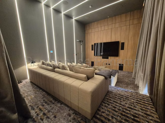 Venta Apartamento La Maison by Fendi Santa Maria 347m2  -  25YCG7844 - Imagen 15