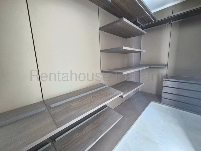 Venta Apartamento La Maison by Fendi Santa Maria 347m2  -  25YCG7844 - Imagen 8