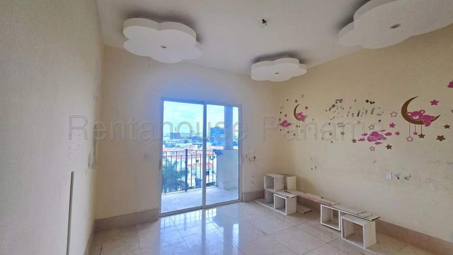 Venta Apartamento The Reserve | Santa Maria 27YCG2098