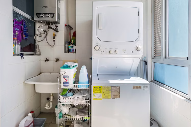 Venta de apartamento 3 Recamaras en San Francisco - Imagen 2