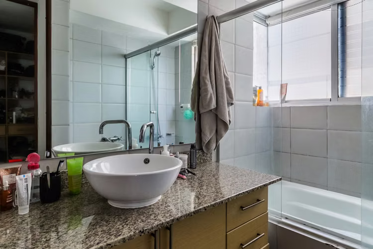 Venta de apartamento 3 Recamaras en San Francisco - Imagen 7