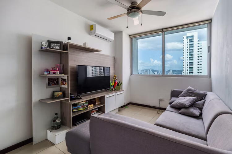 Venta de apartamento 3 Recamaras en San Francisco - Imagen 6