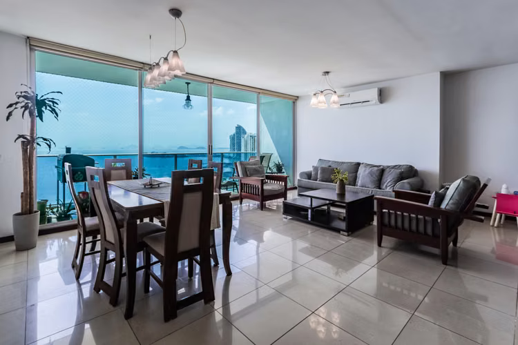 Venta de apartamento 3 Recamaras en San Francisco - Imagen 8