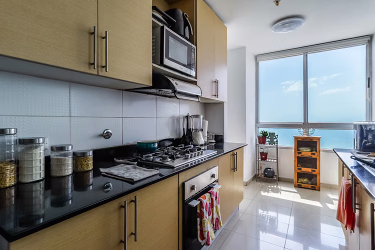 Venta de apartamento 3 Recamaras en San Francisco - Imagen 3
