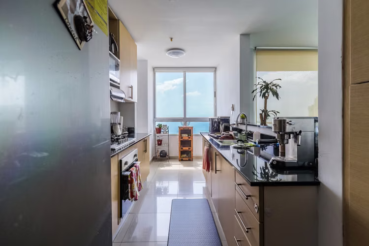 Venta de apartamento 3 Recamaras en San Francisco - Imagen 5