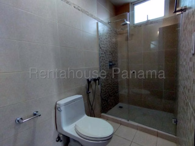 Alquiler de Apartamento en Costa del Este 27LBR1017 - Imagen 15