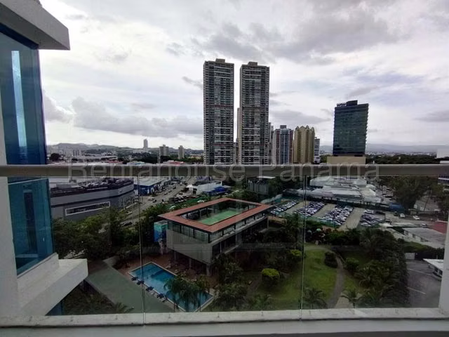 Alquiler de Apartamento en Costa del Este 27LBR1017 - Imagen 8
