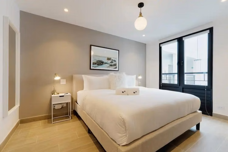 Apartamento en Venta | Casco Antiguo | 215 m² | Terraza Privada 55 m² D.D - Imagen 8