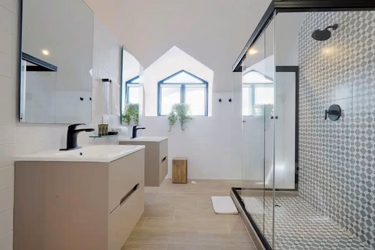 Apartamento en Venta | Casco Antiguo | 215 m² | Terraza Privada 55 m² D.D - Imagen 9
