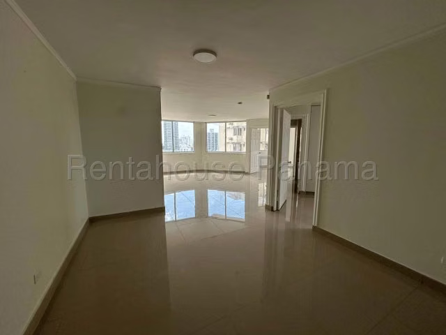 Apartamento en Venta Brisas de San Fernando Via España 27YCG1332 - Imagen 3