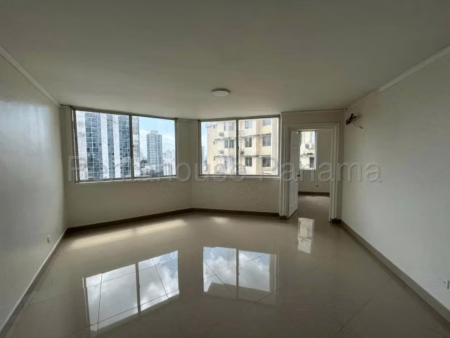Apartamento en Venta Brisas de San Fernando Via España 27YCG1332 - Imagen 2