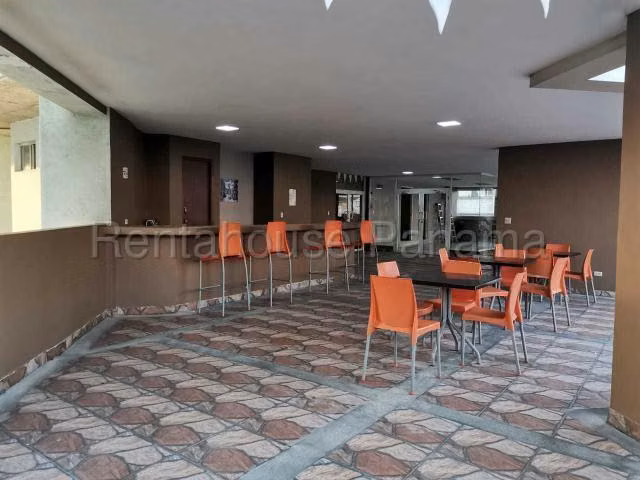 Apartamento en Venta Brisas de San Fernando Via España 27YCG1332 - Imagen 15
