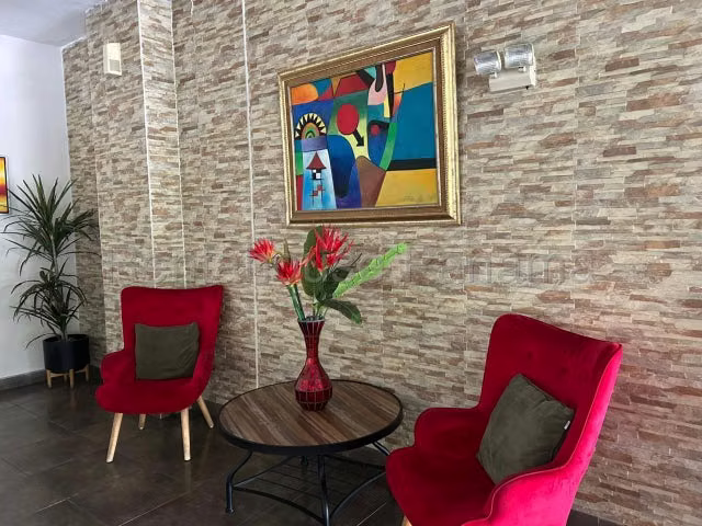 Apartamento en Venta Brisas de San Fernando Via España 27YCG1332 - Imagen 16