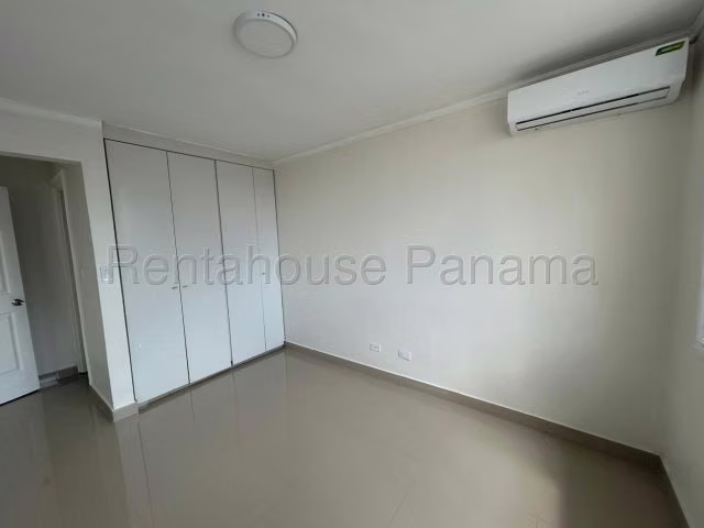 Apartamento en Venta Brisas de San Fernando Via España 27YCG1332 - Imagen 10