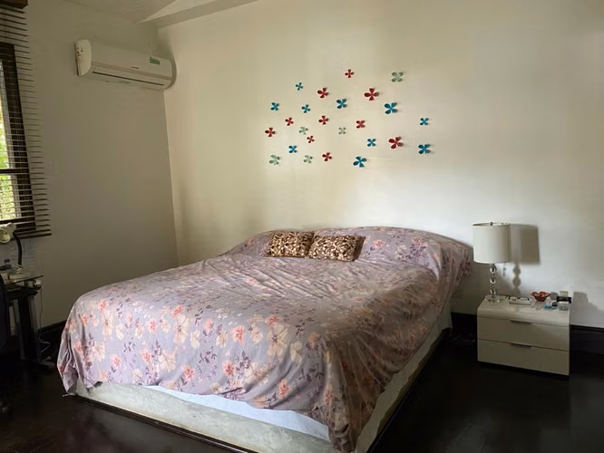 VENDO CASA ACTUALIZADA con potencial de inversión y rentabilidad activa-P - Imagen 12