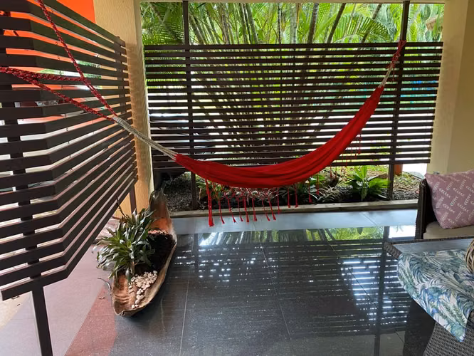 VENDO CASA ACTUALIZADA con potencial de inversión y rentabilidad activa-P - Imagen 3