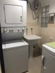 VENDO CASA ACTUALIZADA con potencial de inversión y rentabilidad activa-P - Imagen 15