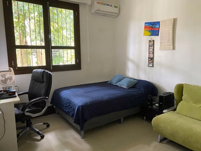 VENDO CASA ACTUALIZADA con potencial de inversión y rentabilidad activa-P - Imagen 14